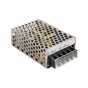 MEAN WELL SD-15C-12 DC converter
